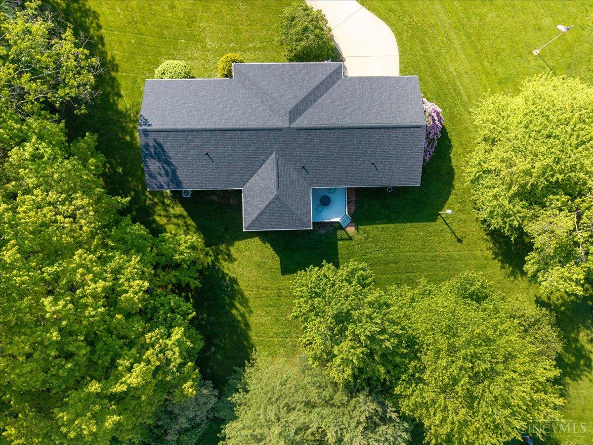 120 Mcmurchy Avenue, Bethel, Ohio image 7