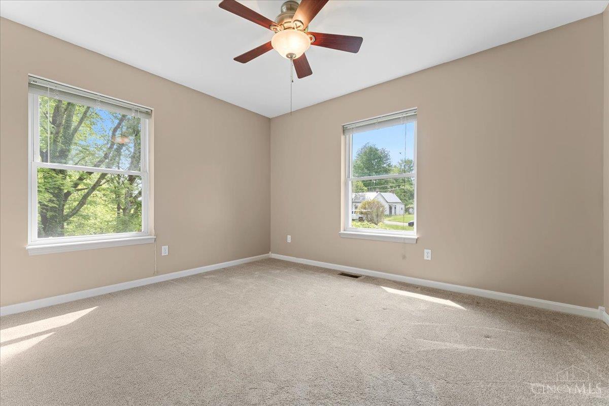 120 Mcmurchy Avenue, Bethel, Ohio image 29