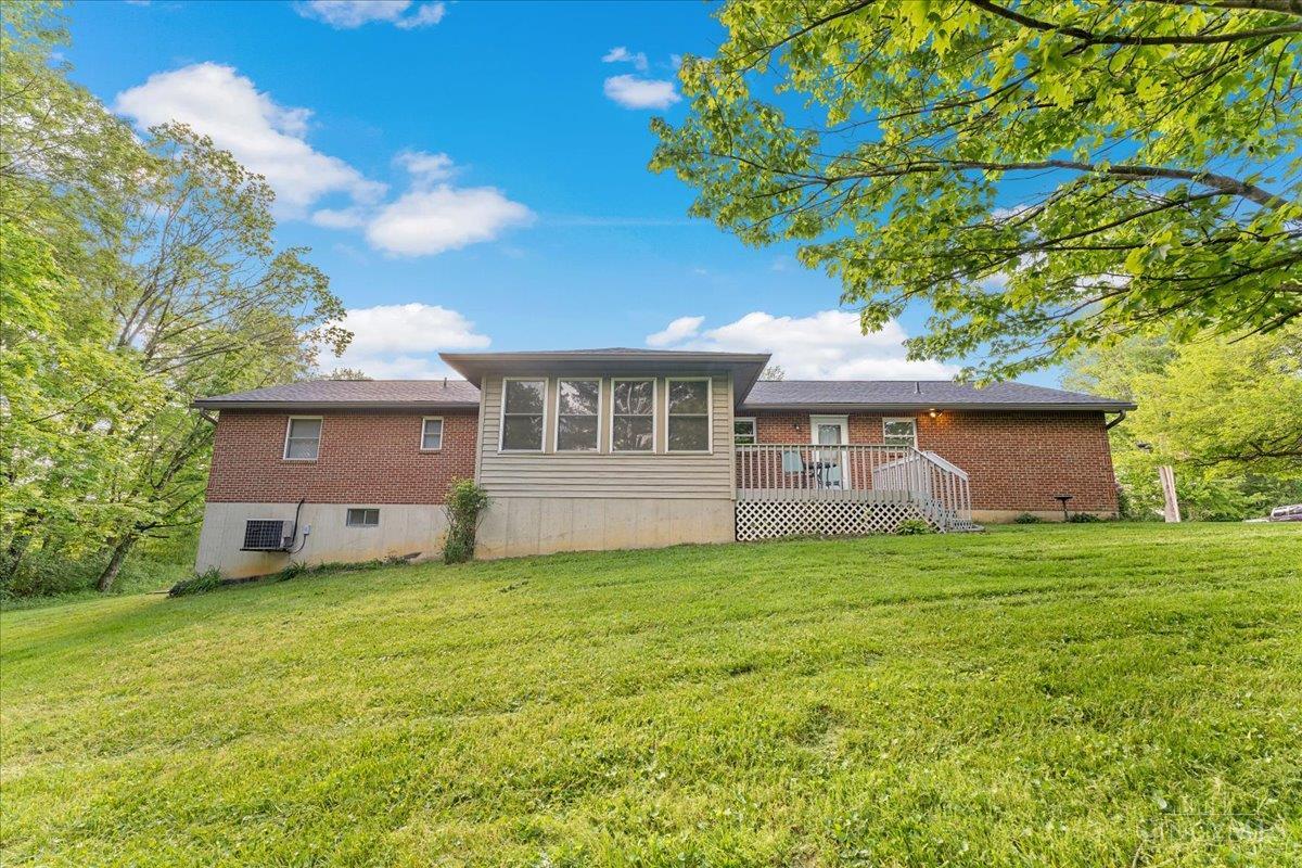 120 Mcmurchy Avenue, Bethel, Ohio image 41