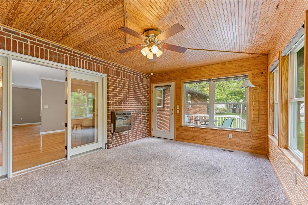 120 Mcmurchy Avenue, Bethel, Ohio image 23