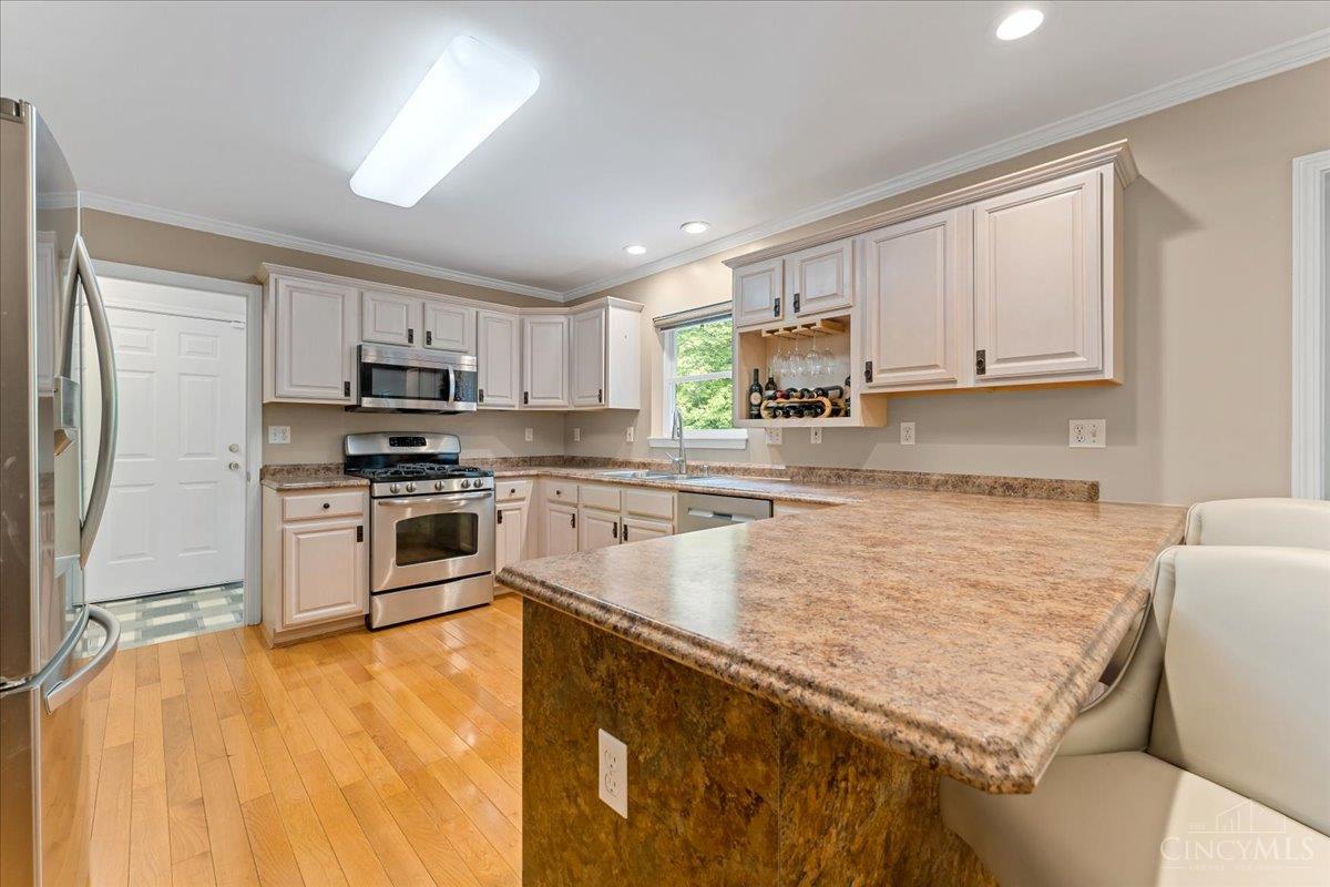 120 Mcmurchy Avenue, Bethel, Ohio image 18