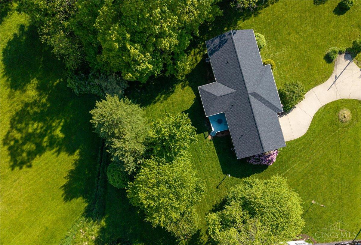 120 Mcmurchy Avenue, Bethel, Ohio image 8