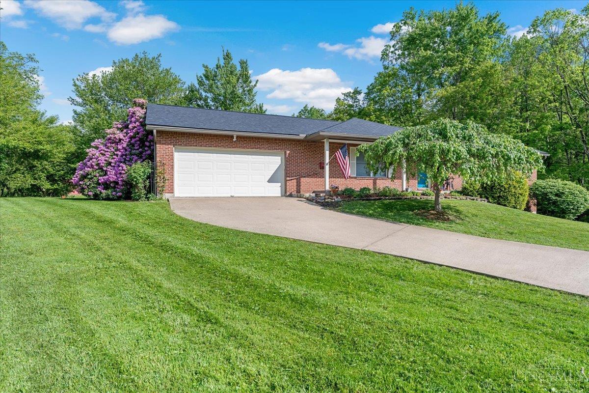 120 Mcmurchy Avenue, Bethel, Ohio image 2