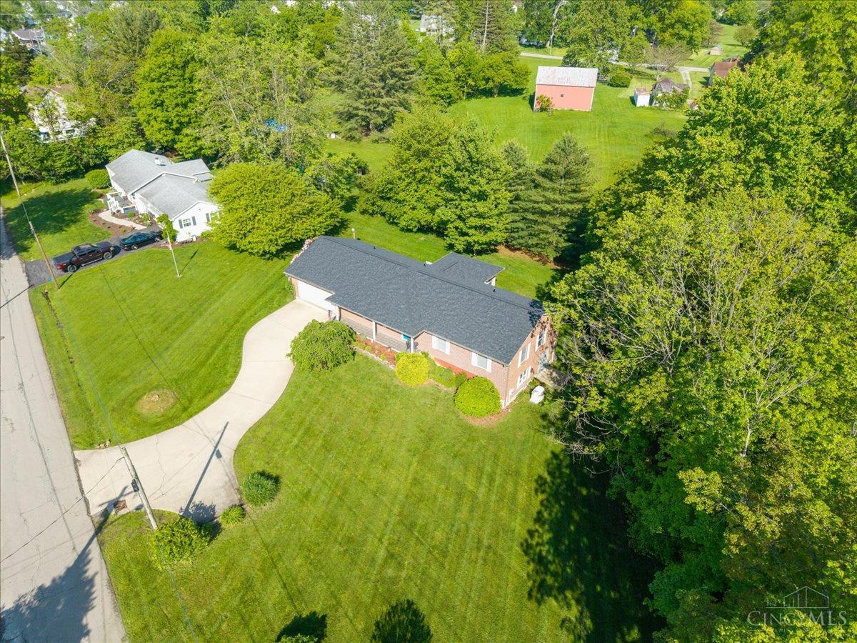 120 Mcmurchy Avenue, Bethel, Ohio image 9