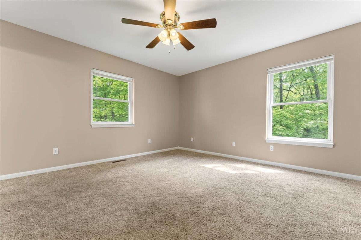 120 Mcmurchy Avenue, Bethel, Ohio image 26