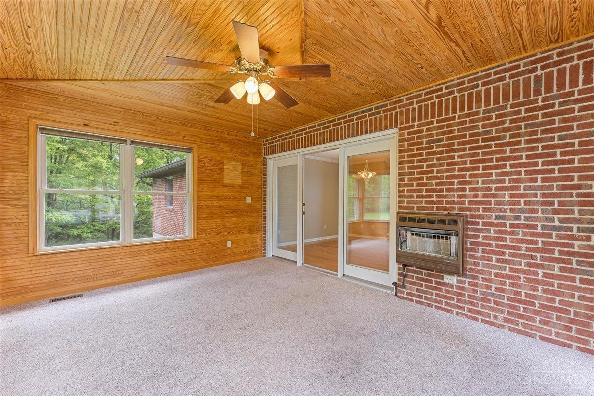120 Mcmurchy Avenue, Bethel, Ohio image 24