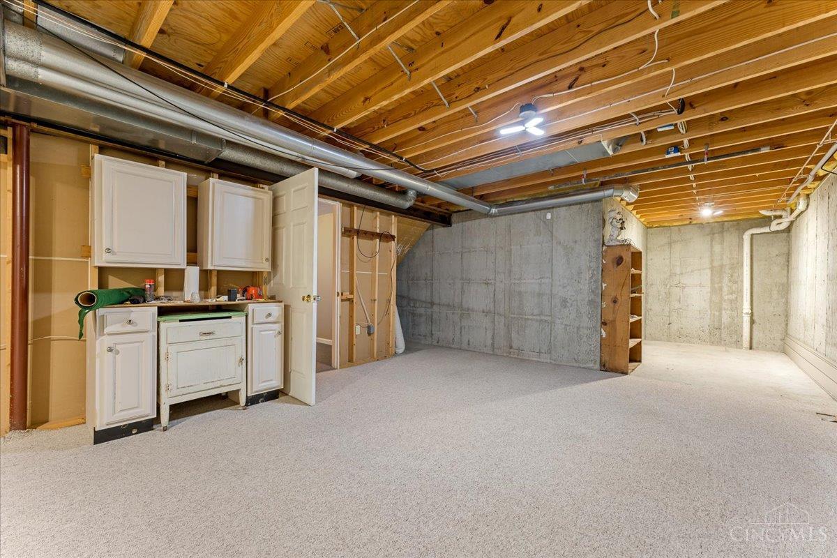 120 Mcmurchy Avenue, Bethel, Ohio image 38