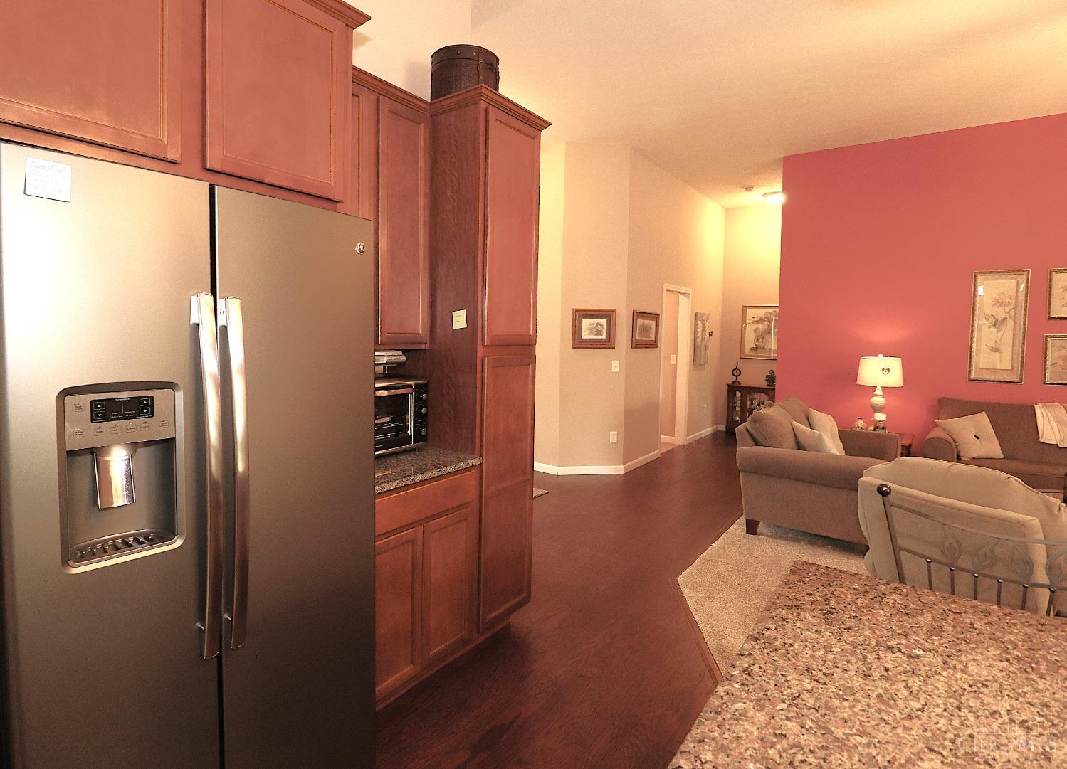 676 Fredericks Pass, South Lebanon, Ohio image 32