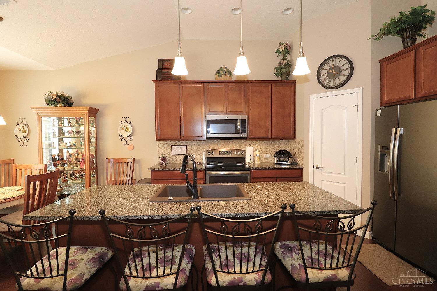 676 Fredericks Pass, South Lebanon, Ohio image 30