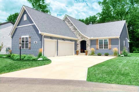 Photo of 962 Larkspur Drive, Union Township, OH 45152 (MLS # 1887362)