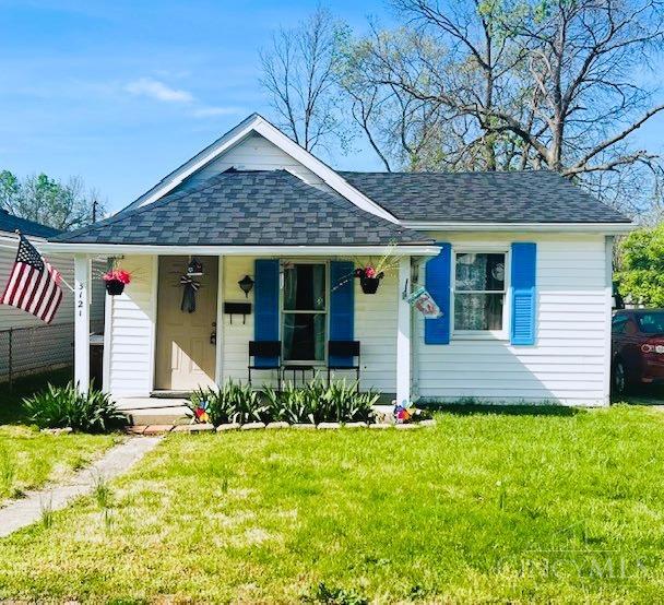 3121 Illinois Avenue, Middletown, Ohio image 1