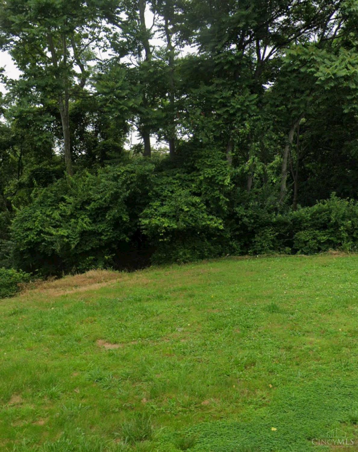 6458 Crestview Avenue