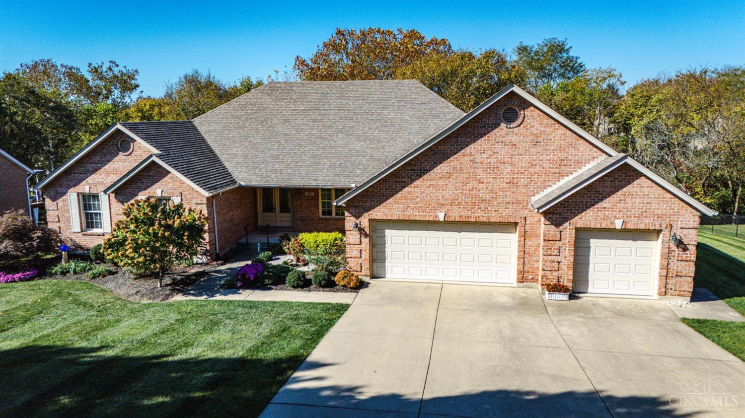 1661 Nichole Court