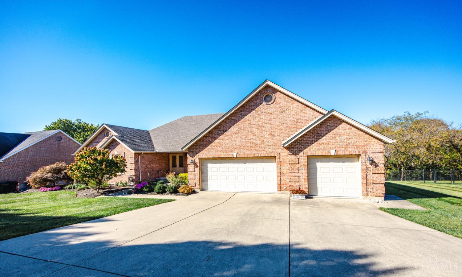 1661 Nichole Court