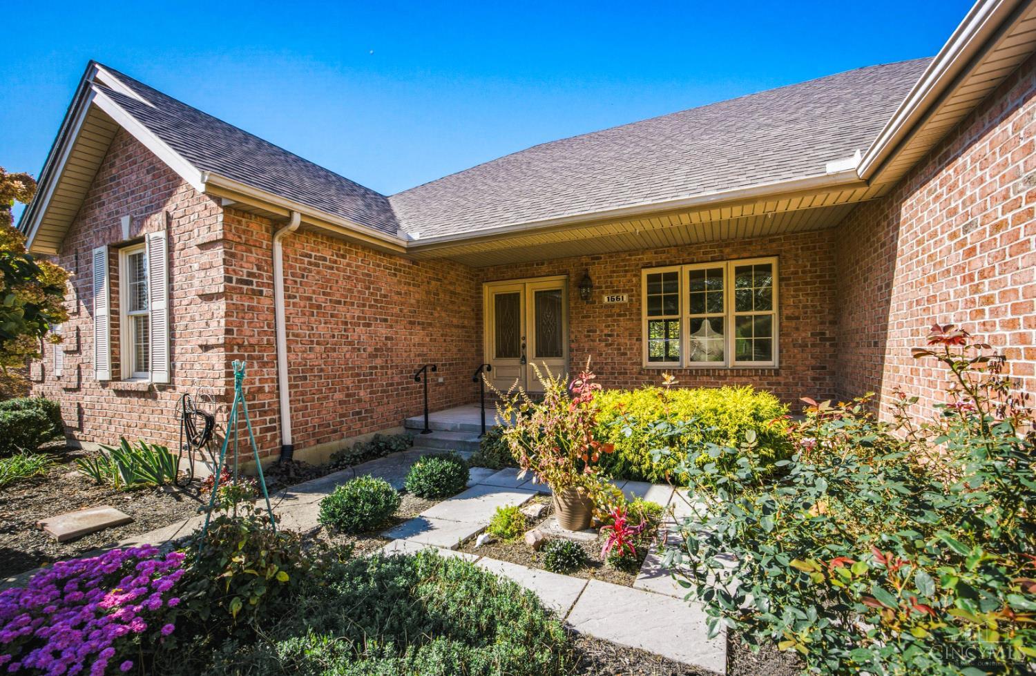 1661 Nichole Court