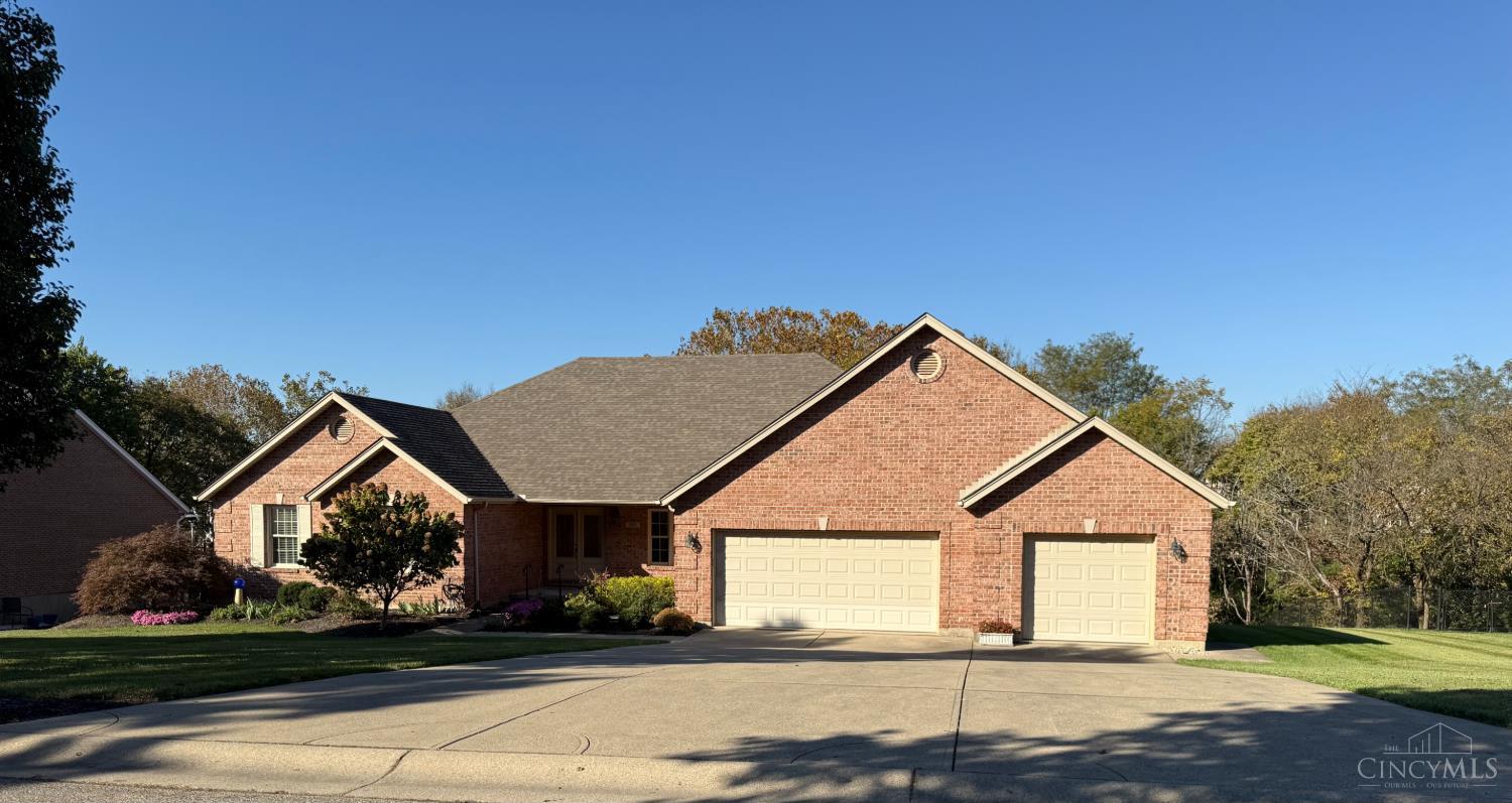 1661 Nichole Court