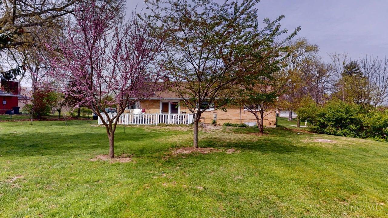 11714 Honeywell Drive, Sharonville, Ohio image 16