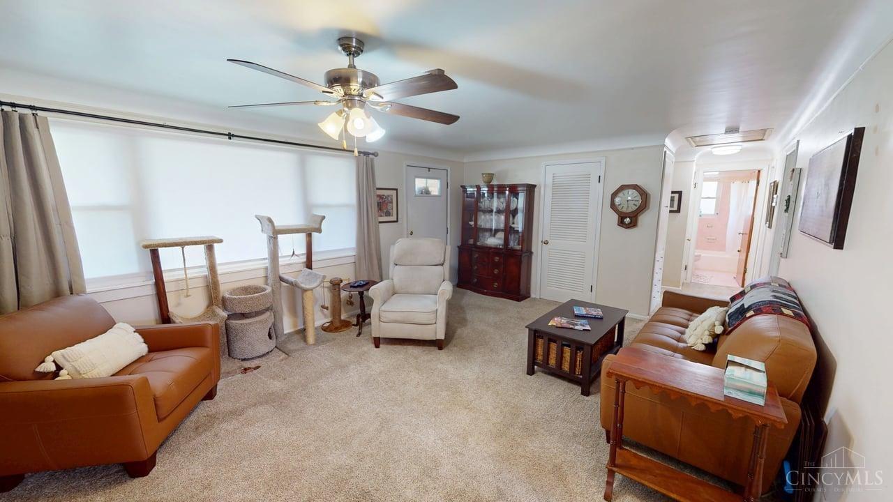 11714 Honeywell Drive, Sharonville, Ohio image 4
