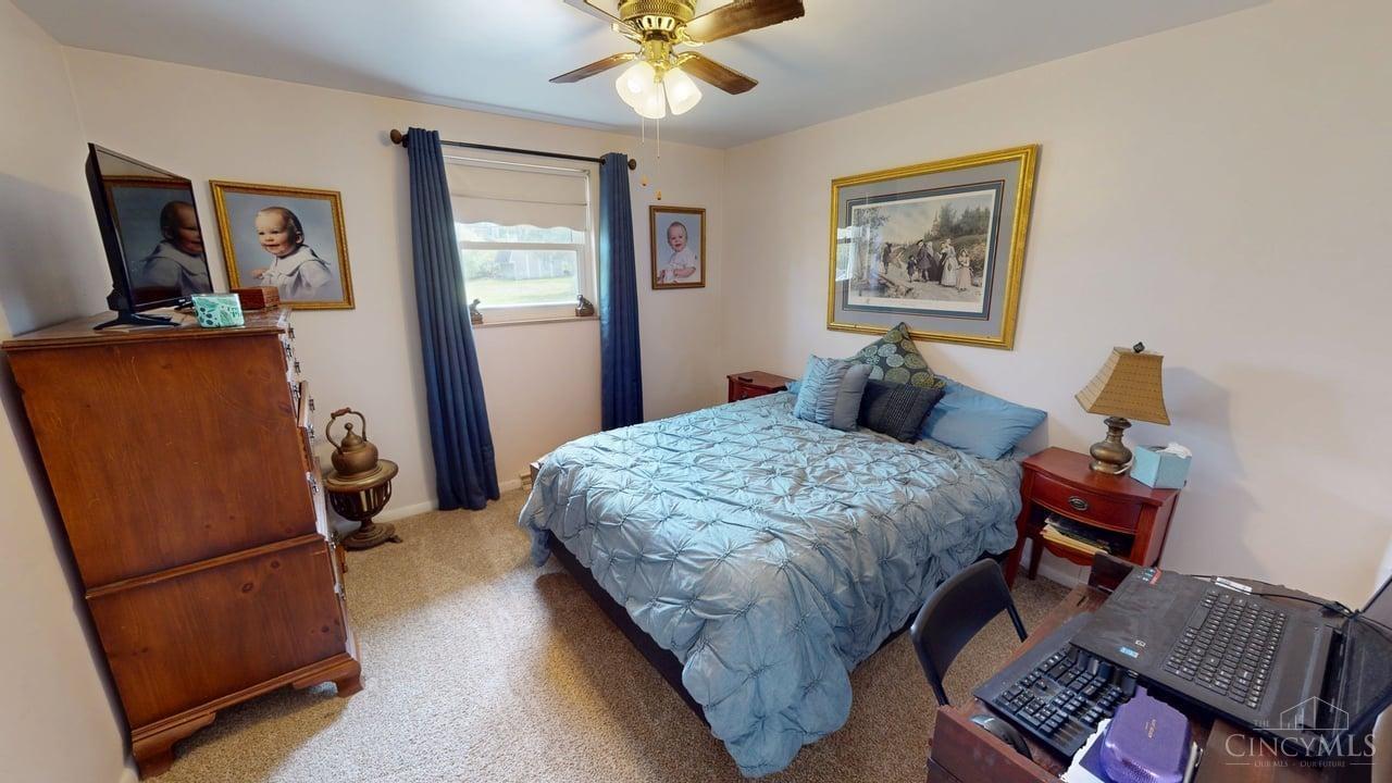 11714 Honeywell Drive, Sharonville, Ohio image 10