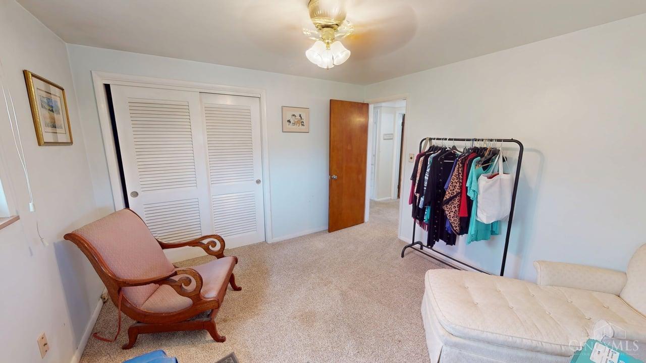 11714 Honeywell Drive, Sharonville, Ohio image 13