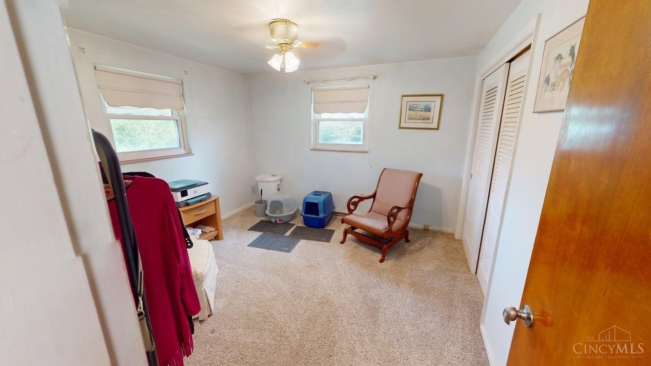 11714 Honeywell Drive, Sharonville, Ohio image 12