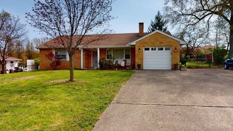 MLS: 1837131