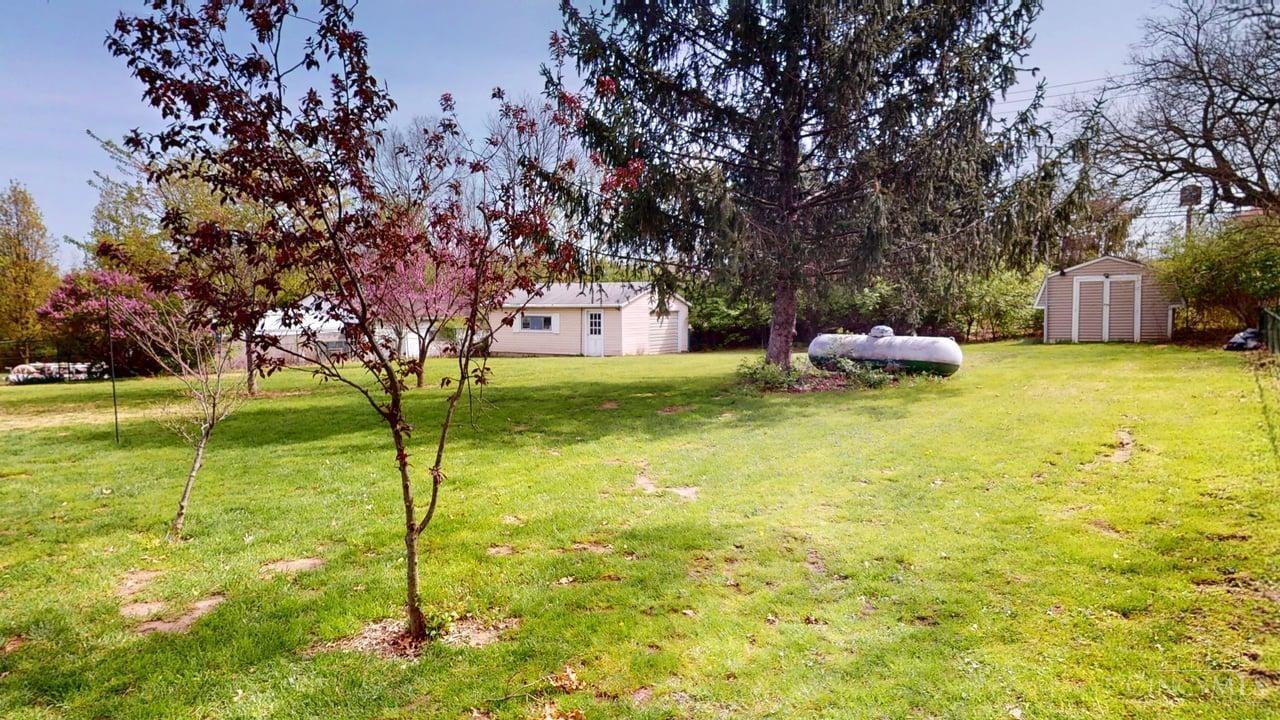 11714 Honeywell Drive, Sharonville, Ohio image 17
