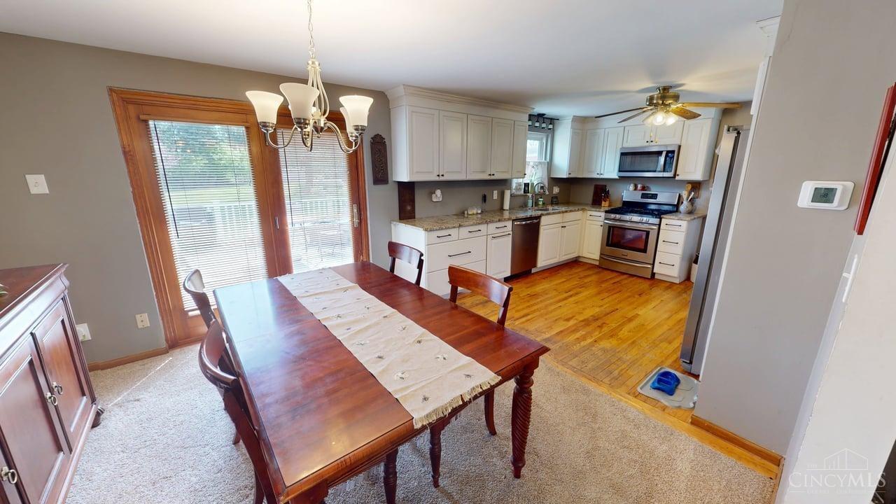 11714 Honeywell Drive, Sharonville, Ohio image 5
