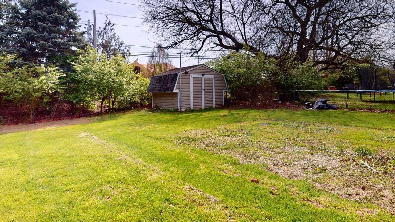 11714 Honeywell Drive, Sharonville, Ohio image 18