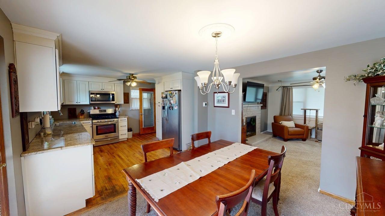 11714 Honeywell Drive, Sharonville, Ohio image 6