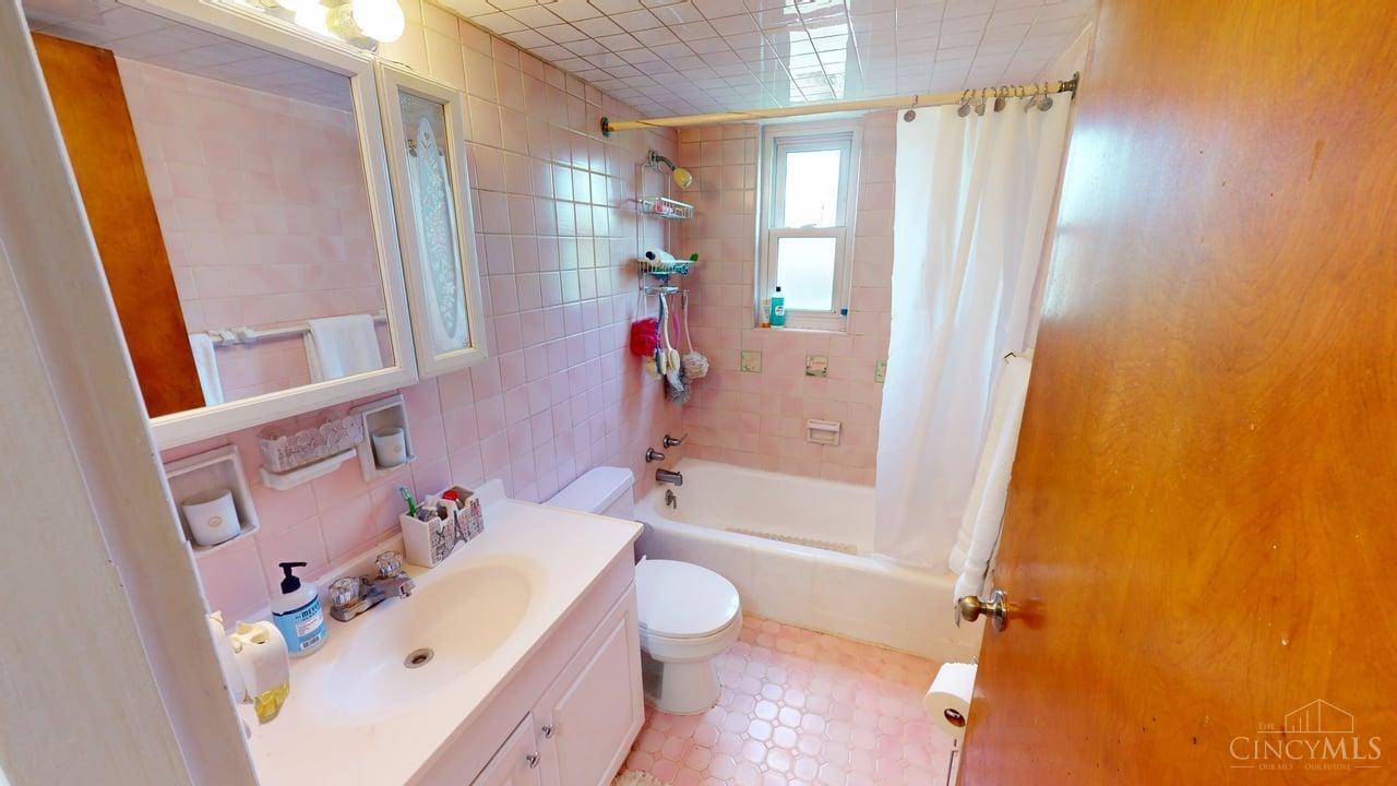 11714 Honeywell Drive, Sharonville, Ohio image 11