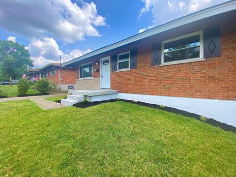 Featured picture for the property 1777447