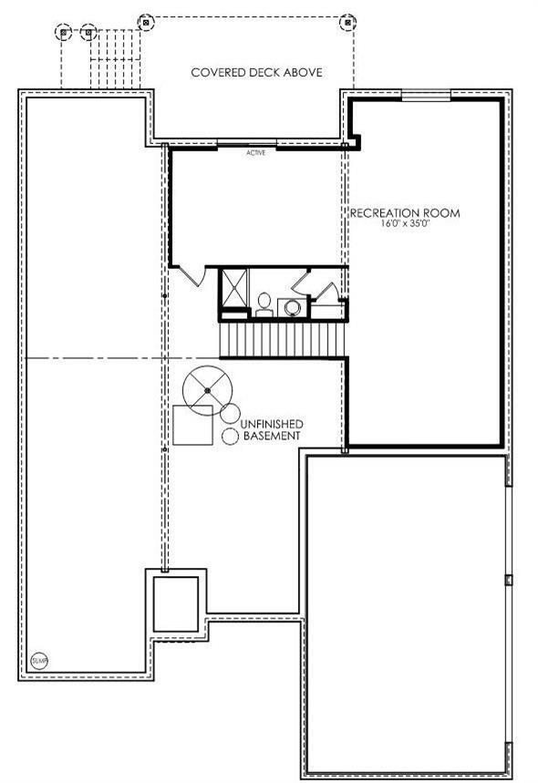 Photo 2 of 34 of 5239 Brougham Lane house