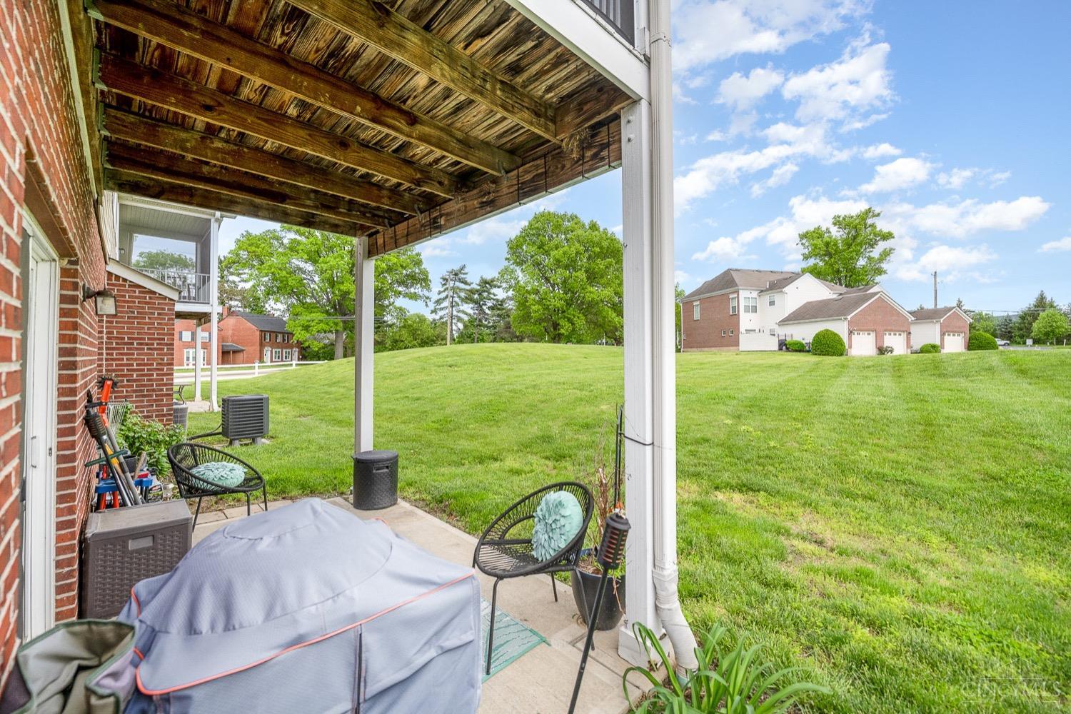 5986 Wanderling Lane, Cincinnati, Ohio image 16