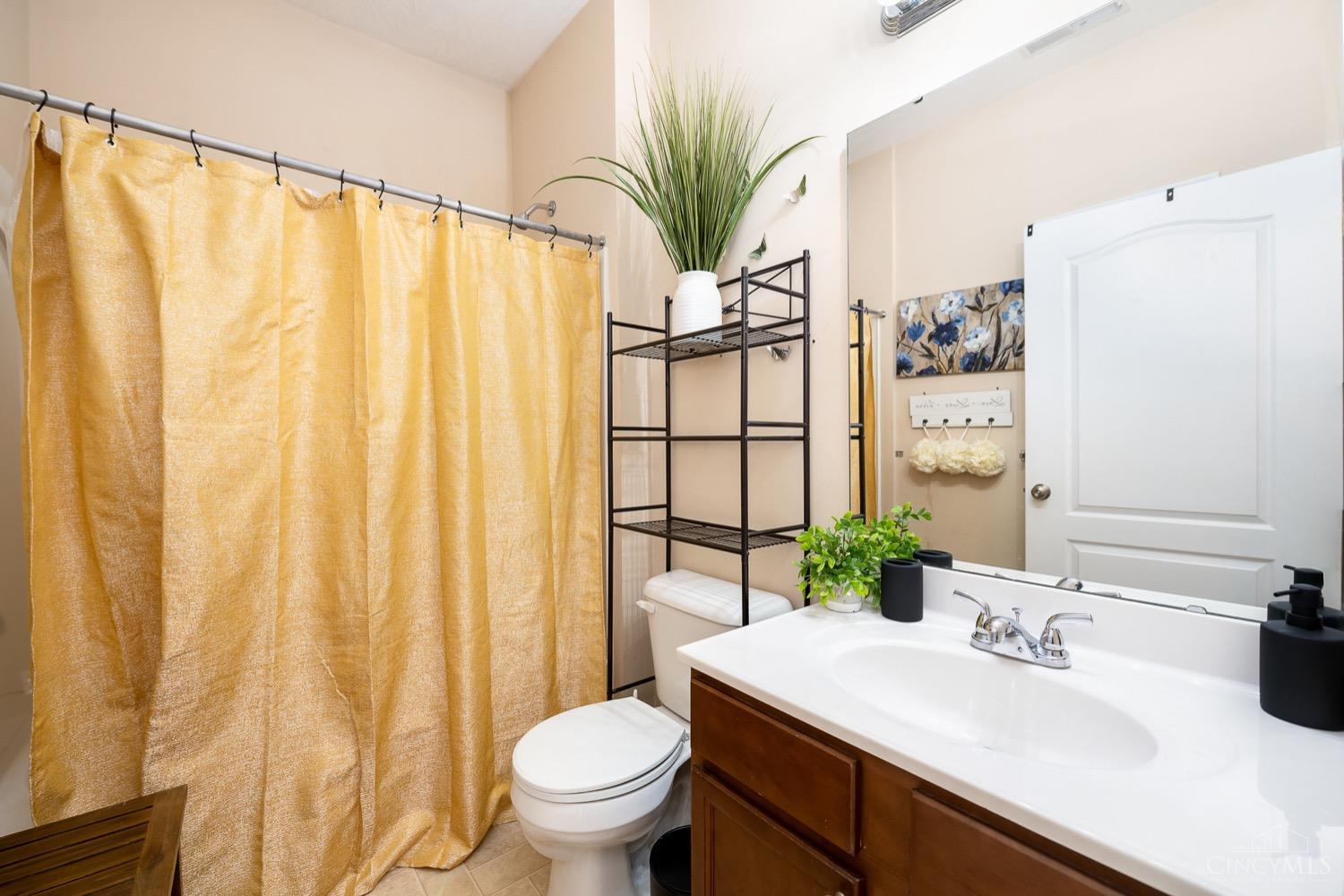 5986 Wanderling Lane, Cincinnati, Ohio image 14