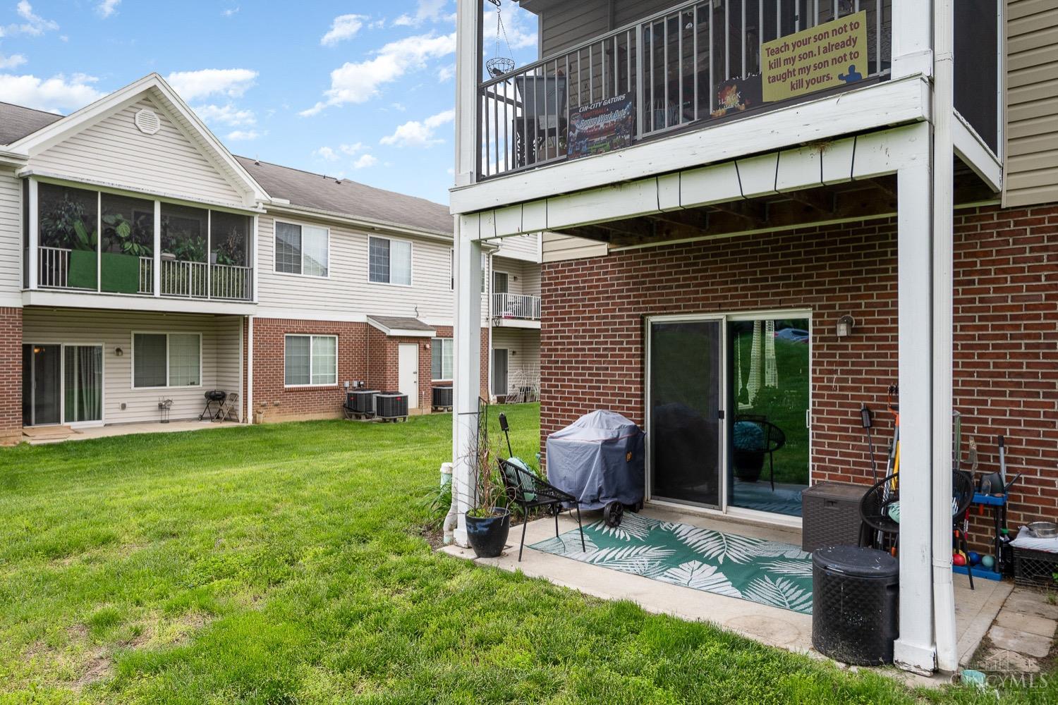 5986 Wanderling Lane, Cincinnati, Ohio image 15