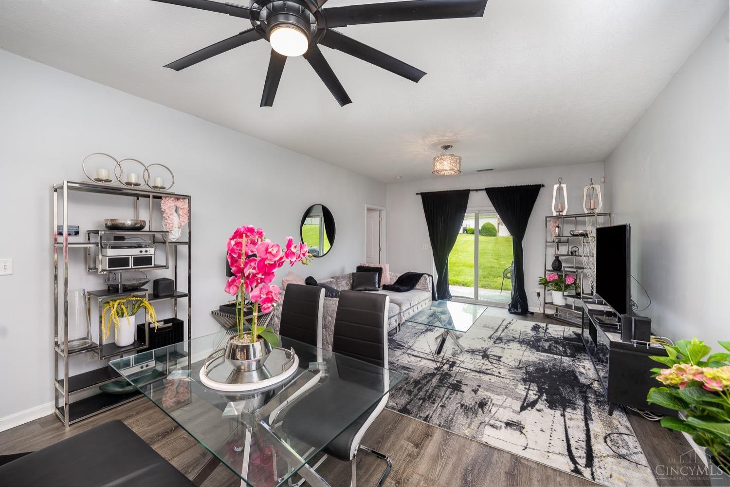 5986 Wanderling Lane, Cincinnati, Ohio image 4