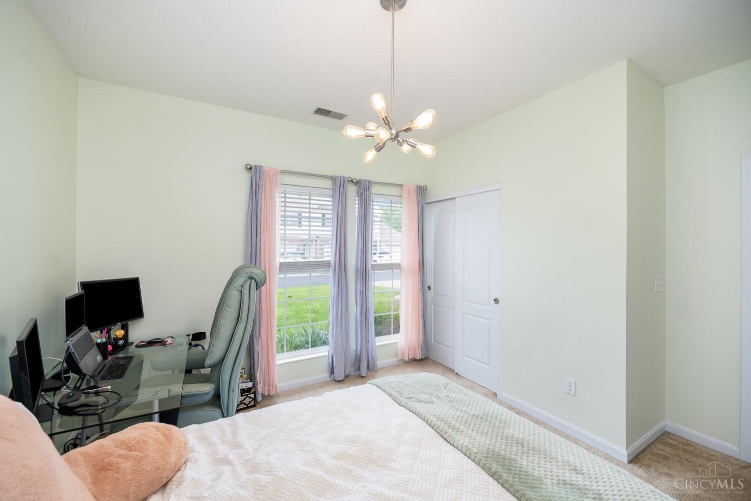 5986 Wanderling Lane, Cincinnati, Ohio image 13