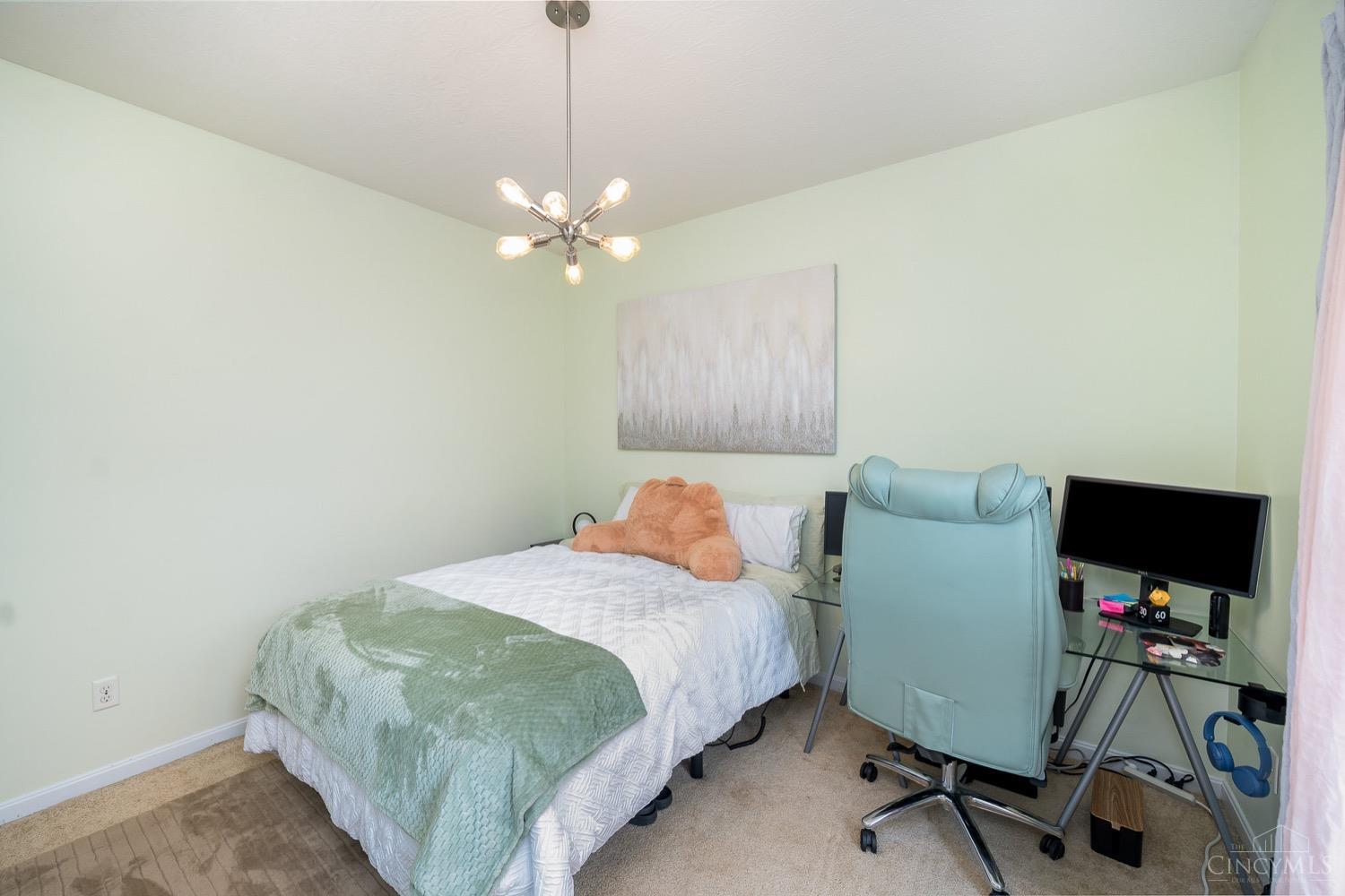 5986 Wanderling Lane, Cincinnati, Ohio image 12