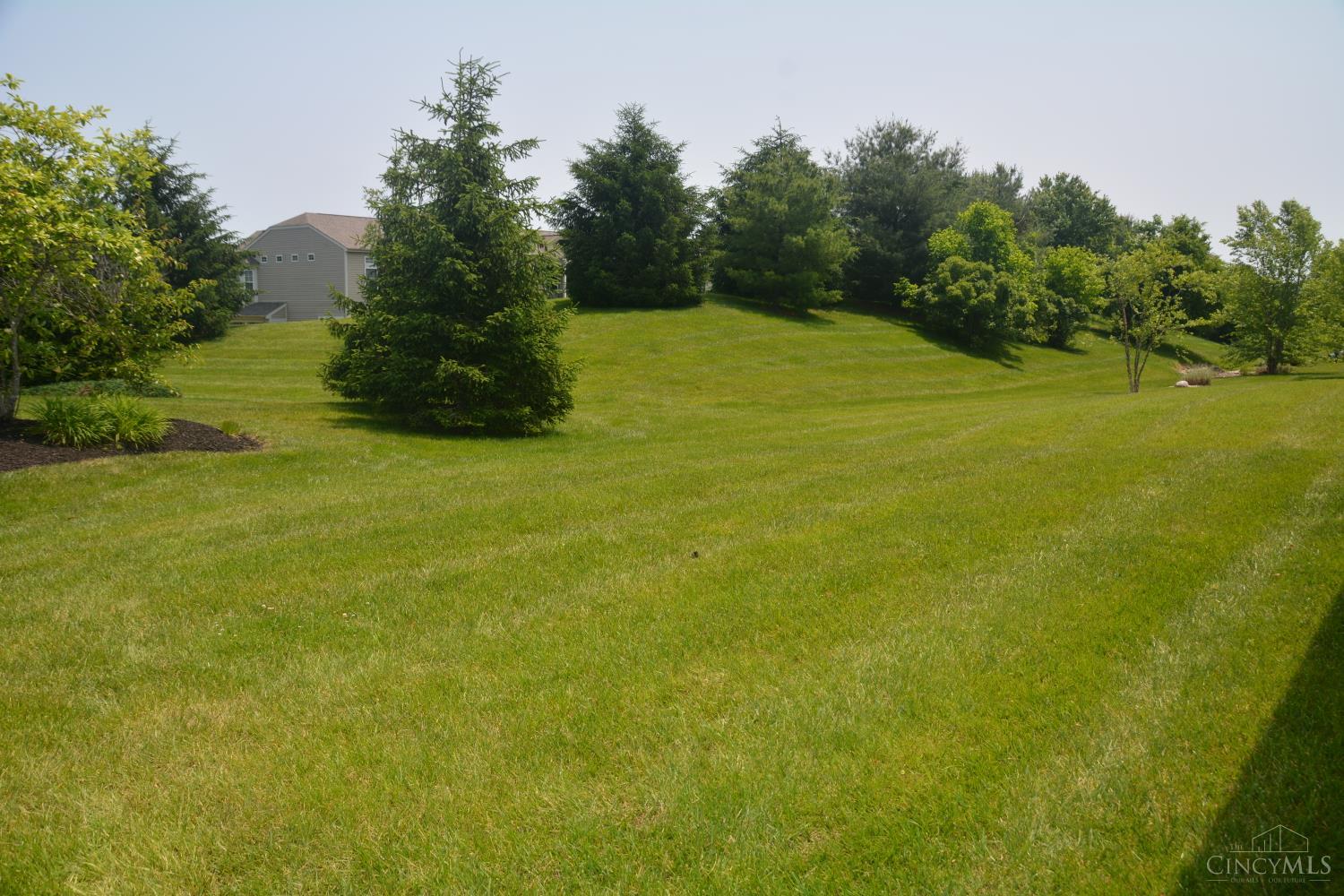 1262 Secretariat Court, Batavia, Ohio image 28