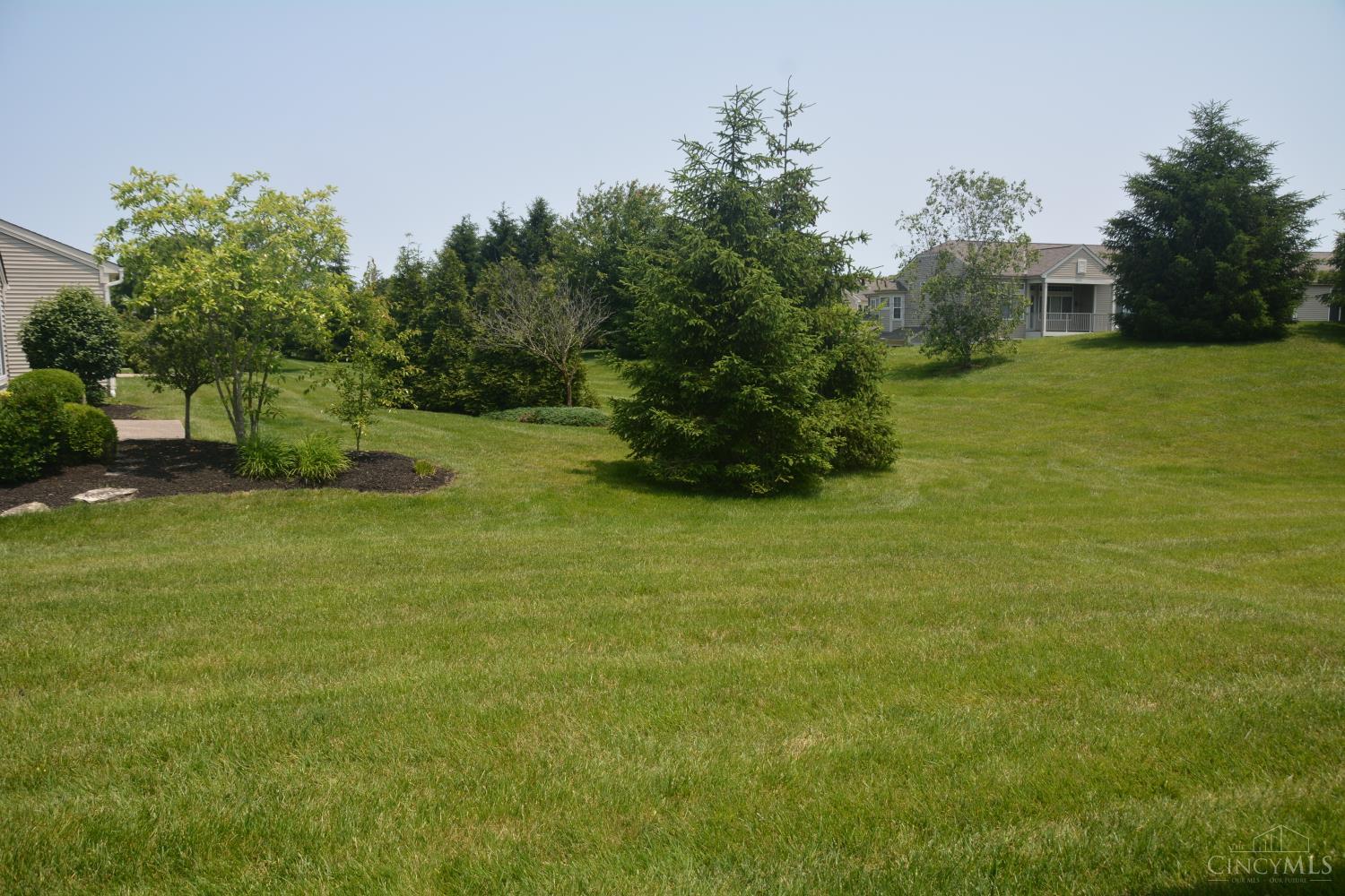 1262 Secretariat Court, Batavia, Ohio image 29