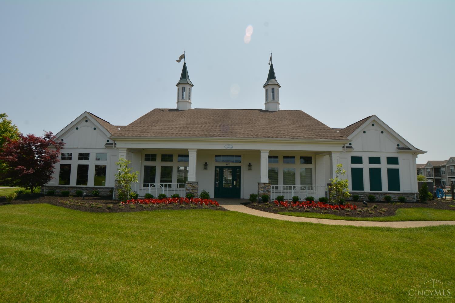 1262 Secretariat Court, Batavia, Ohio image 30