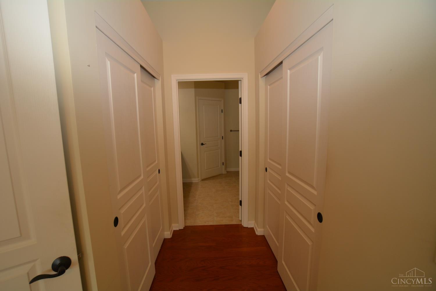 1262 Secretariat Court, Batavia, Ohio image 15
