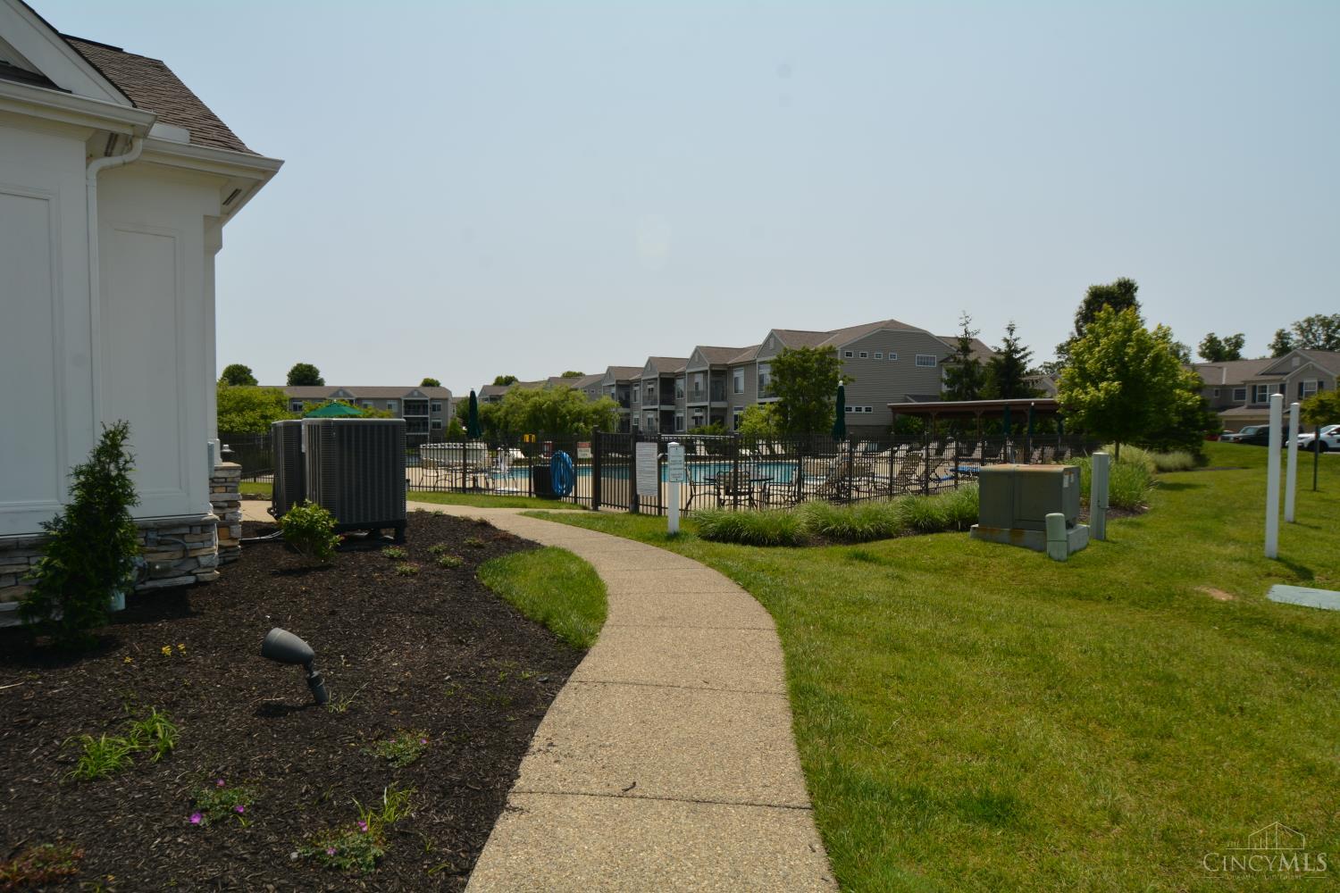 1262 Secretariat Court, Batavia, Ohio image 31