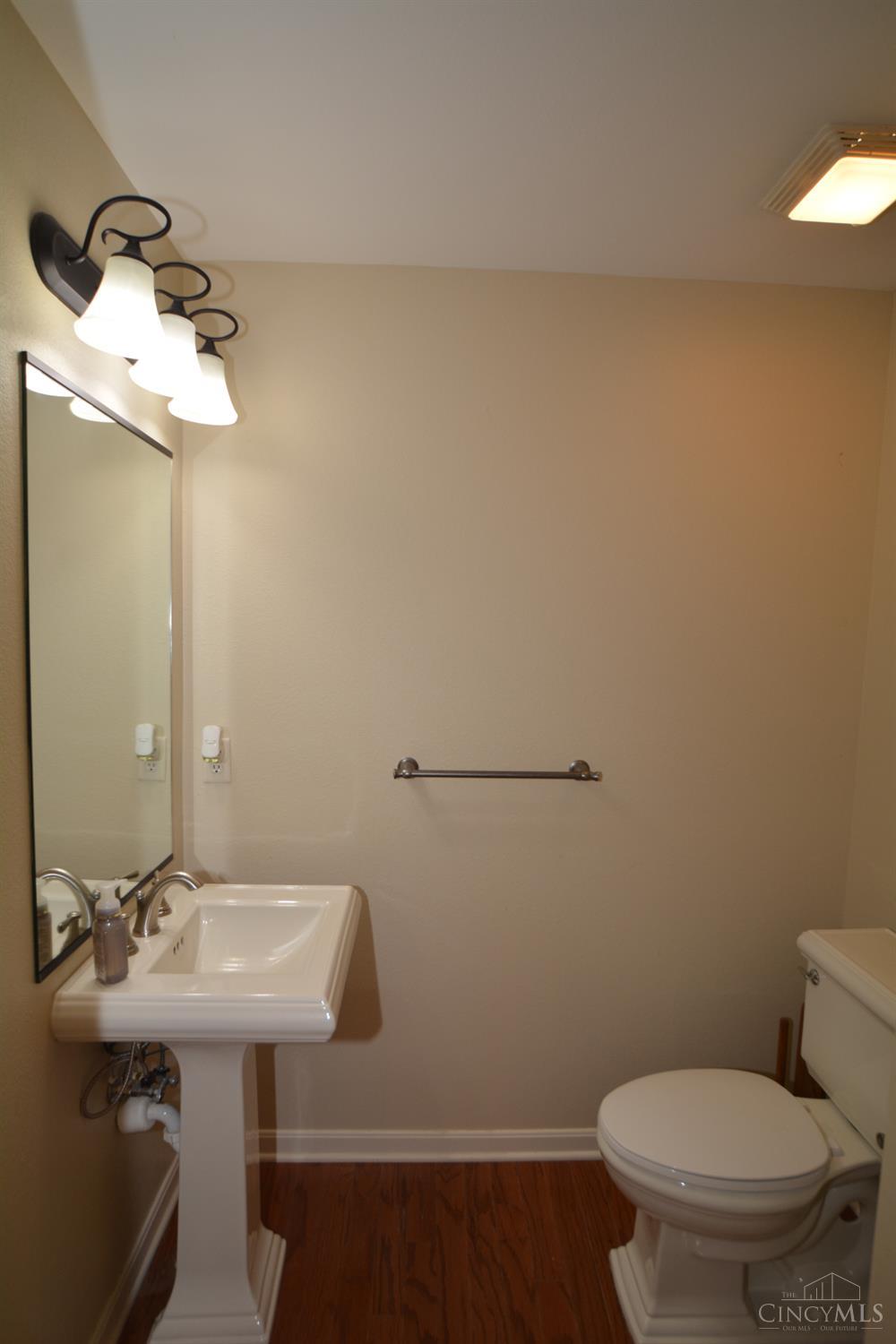 1262 Secretariat Court, Batavia, Ohio image 23