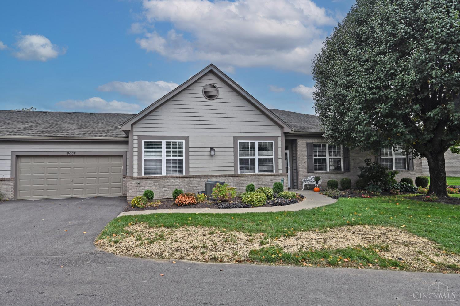 8807 Windsong Way
