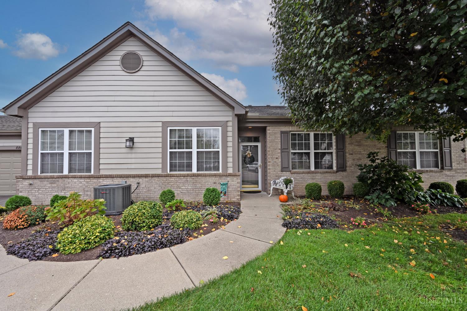 8807 Windsong Way