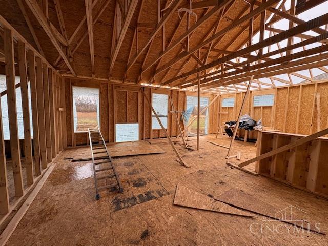 3985 Lukas Lane VC108