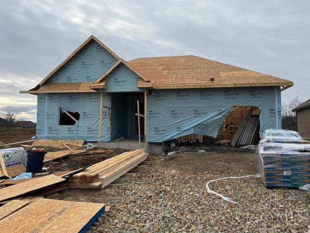 3985 Lukas Lane VC108