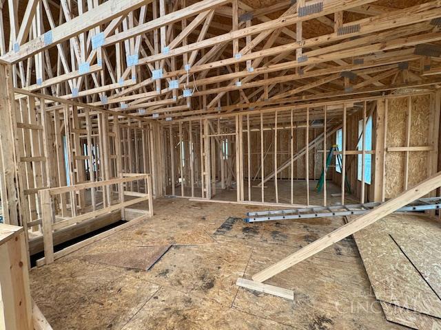 3985 Lukas Lane VC108